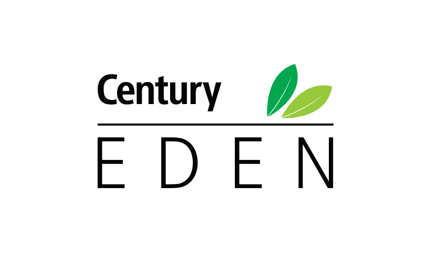 eden logo